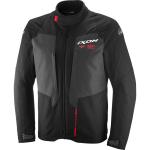 Blouson TYR IXON