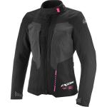 Blouson TYR LADY IXON