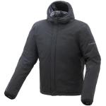 Blouson Textile Topdown Hydroscud Reversible TUCANOURBANO