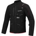 Blouson Touring Ixon M-Skeid