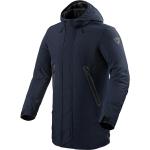 Blouson Trafalgar H2O REVIT