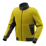 Blouson Tucano Urbano FLOWMOTION