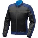 Blouson Tucano Urbano URBAN NETWORK