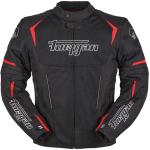 Blouson ULTRA SPARK 3EN1 FURYGAN