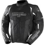 Blouson ULTRA SPARK 3EN1 VENTED+ FURYGAN