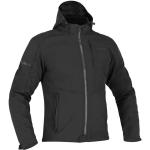 Blouson VANQUISH 2 RICHA