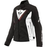 Blouson VELOCE LADY D-DRY&reg; DAINESE