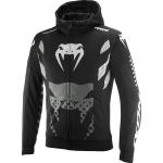 Blouson VENUM TOUCH-R IXON