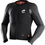 Blouson VESTE X-ROAD D3O&reg; FURYGAN
