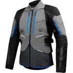 Blouson VIDAR IXON