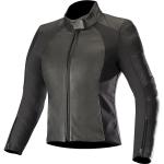 Blouson VIKA V2 ALPINESTARS