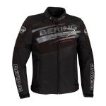 Blouson VIKOS BERING