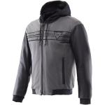 Blouson VINTEDGE DAINESE