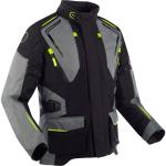 Blouson VISION BERING