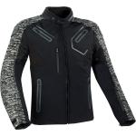 Blouson VOLTOR BERING