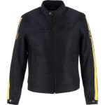 Blouson VON DUTCH - FAST Tissu HELSTONS