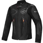 Blouson VORACE IXON