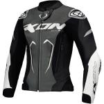 Blouson VORTEX 3 IXON