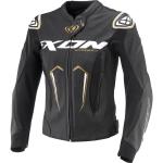 Blouson VORTEX 3 JKT LADY IXON