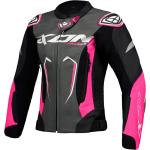 Blouson VORTEX 3 LADY IXON