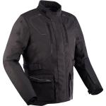 Blouson VOYAGER BERING