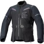 Blouson Veste Alpinestars ST-7 2L Gore-Tex ALPINESTARS
