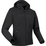 Blouson WARWICK BERING