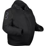 Blouson WARWICK KING SIZE BERING