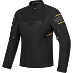 Blouson WILANA IXON