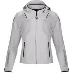 Blouson WING BERING