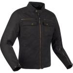 Blouson WINTON BERING