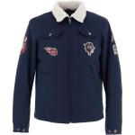 Blouson WISCONSIN HELSTONS