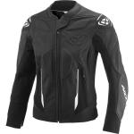 Blouson WONDER-SP LADY IXON