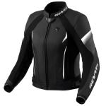 Blouson XENA 4 LADY REVIT