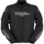 Blouson YORI FURYGAN