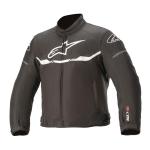 Blouson YOUTH T-SP S WATERPROOF ALPINESTARS