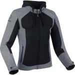 Blouson ZENITH BERING