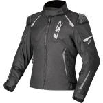 Blouson ZOOM LADY LS2