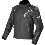 Blouson ZOOM MAN LS2