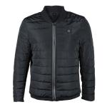 Blouson chauffant DYNAMIC HEAT HARISSON