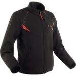 Blouson chauffant WARMOR BERING