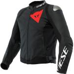 Blouson cuir SPORTIVA DAINESE