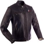 Blouson riverton SEGURA