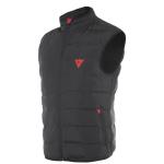 Blouson sans manche DOWN AFTERIDE VEST DAINESE
