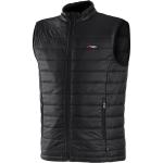 Blouson sans manche TOM PRIMALOFT&reg; FURYGAN