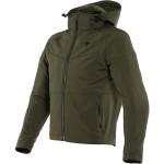 Blouson textile IGNITE DAINESE