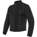 Blouson textile SEVILLA AIR DAINESE