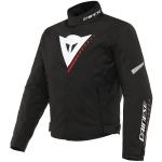 Blouson textile VELOCE D-DRY DAINESE
