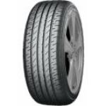 BluEarth (E51A)