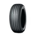 BluEarth (E70CZ)
